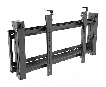 Кронштейн для видеостен Digis DSM-P0380 Кронштейн для видеостен Digis DSM-P0380